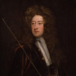 William Cavendish - Grandfather of Henry Cavendish