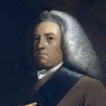 William Cavendish