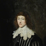 William Cavendish