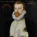 William Cavendish