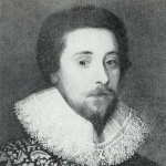 William Cavendish
