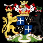 Ferdinand Cavendish