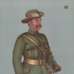 Charles Cavendish