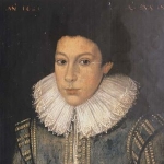 William Cawley