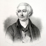 William Chalmers
