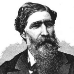 William Chamberlain