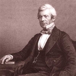 William Chambers