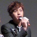 William Chen