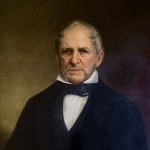 William Gibbs