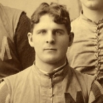 William Charles