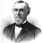 William Charles