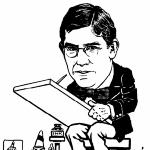William McNulty