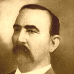 William Rogers
