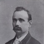 William Steadman