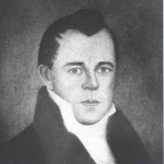 William Chisholm