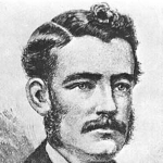 William Gosse