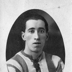 William Lammus