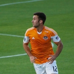 Will Bruin