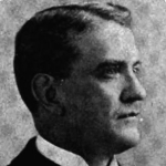 William Owens