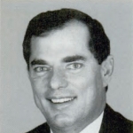 Bill Sarpalius