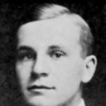 Bill Laird