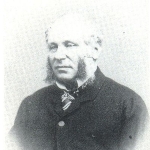 William Haines