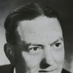 Bill Hodgman