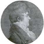 William Clarke