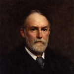 William Wontner