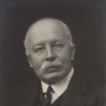 William Clive Bridgeman