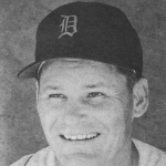 Billy Hitchcock