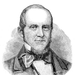 William Cole
