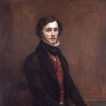 William Coningham