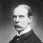 William Greene