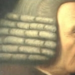 William Cookworthy