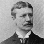 William Copeland