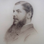William Borlase