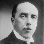 William Eustis