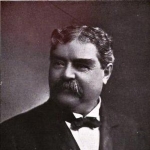 William Cotter Maybury