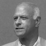 Bill Campbell