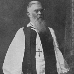William Gray