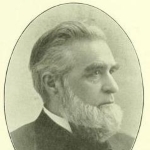 William Crawford