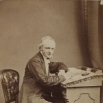 William Williamson