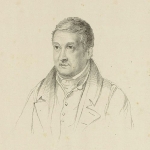 William Crotch