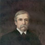 WILLIAM ENDICOTT