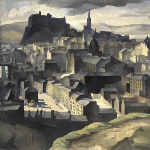 William Crozier
