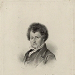 William Cunningham