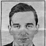 William Colepaugh