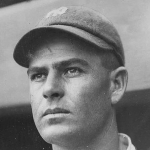 Curt Walker