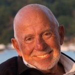 Robert Schmetterer